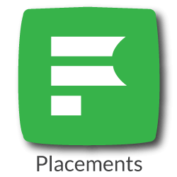 future-connect-placement